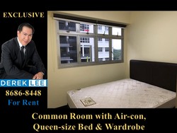 Blk 487 Segar Road (Bukit Panjang), HDB 3 Rooms #180517542